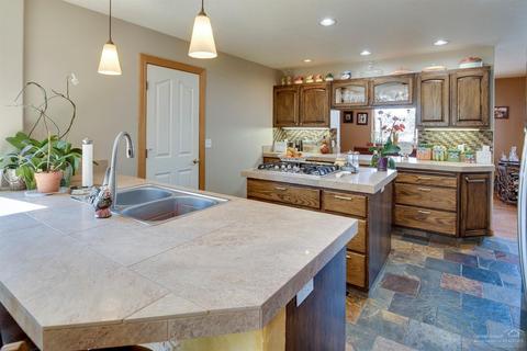 61073 Ferguson Ct, Bend, OR 97702 photo 13