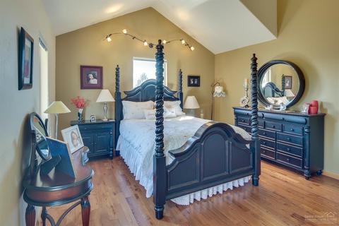 61073 Ferguson Ct, Bend, OR 97702 photo 18