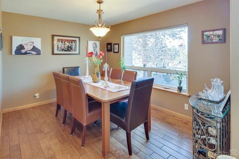 61073 Ferguson Ct, Bend, OR 97702 photo 10