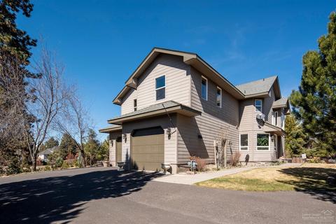 61073 Ferguson Ct, Bend, OR 97702 photo 2