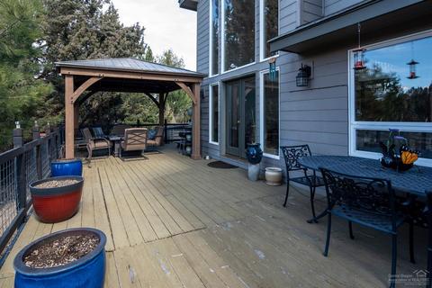 61073 Ferguson Ct, Bend, OR 97702 photo 23