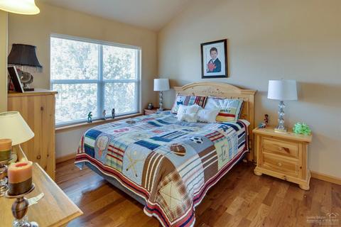 61073 Ferguson Ct, Bend, OR 97702 photo 19