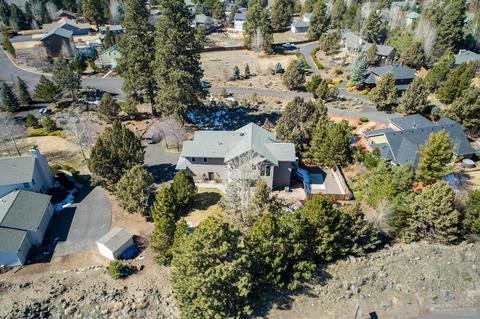 61073 Ferguson Ct, Bend, OR 97702 photo 25