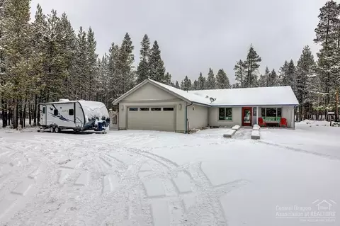 16298 Bear Ln, Bend, OR 97707 photo 25