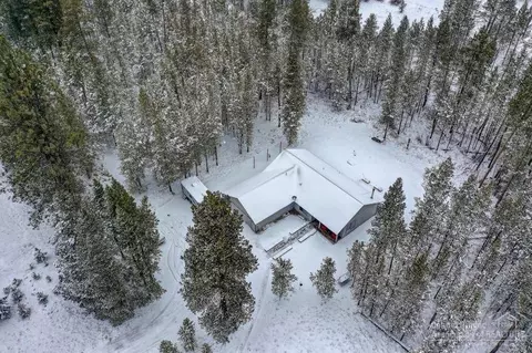 16298 Bear Ln, Bend, OR 97707 photo 17
