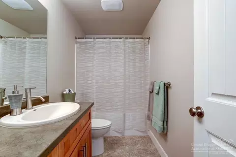 16298 Bear Ln, Bend, OR 97707 photo 15