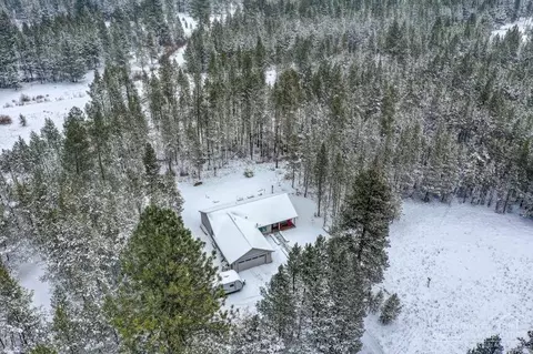 16298 Bear Ln, Bend, OR 97707 photo 22