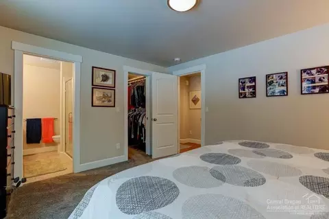 16298 Bear Ln, Bend, OR 97707 photo 12