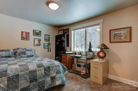 16298 Bear Ln, Bend, OR 97707 photo 14