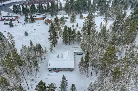 16298 Bear Ln, Bend, OR 97707 photo 20