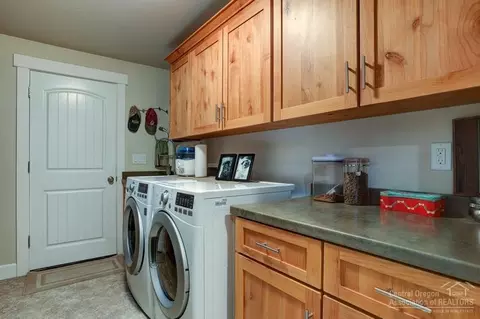 16298 Bear Ln, Bend, OR 97707 photo 16