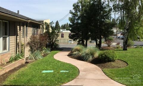 851 NE 8th St, Bend, OR 97701 photo 23