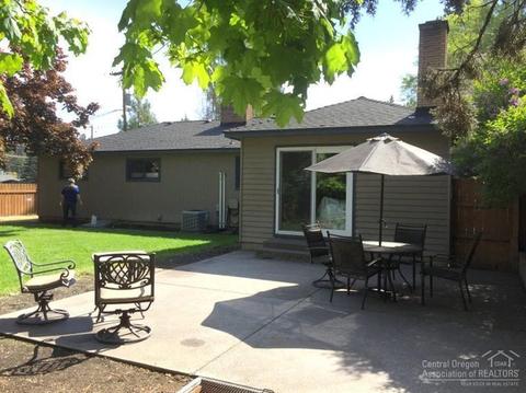851 NE 8th St, Bend, OR 97701 photo 7