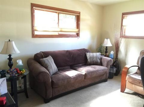 851 NE 8th St, Bend, OR 97701 photo 14