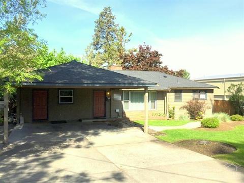 851 NE 8th St, Bend, OR 97701 photo 24