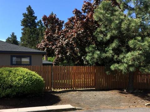 851 NE 8th St, Bend, OR 97701 photo 19