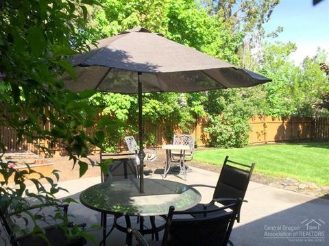 851 NE 8th St, Bend, OR 97701 photo 20
