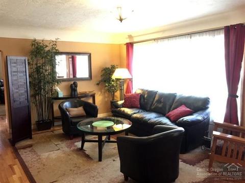 851 NE 8th St, Bend, OR 97701 photo 12