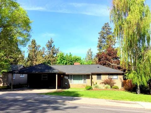 851 NE 8th St, Bend, OR 97701 photo 4
