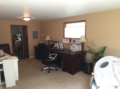 851 NE 8th St, Bend, OR 97701 photo 16