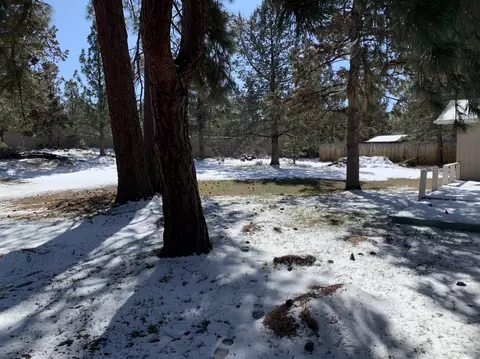 61114 Echo Hollow Rd, Bend, OR 97702 photo 10