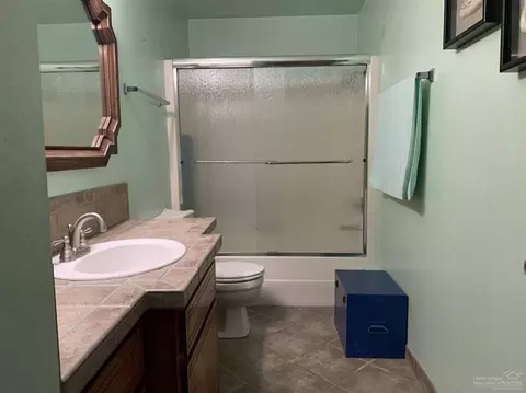 61114 Echo Hollow Rd, Bend, OR 97702 photo 7