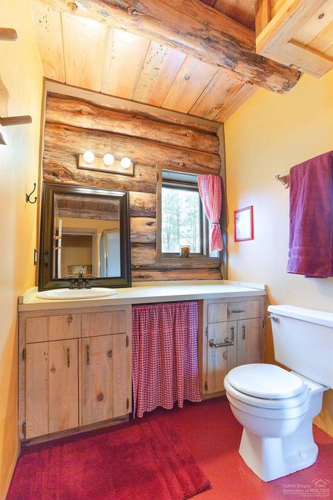 52582 River Pine Rd, La Pine, OR 97739 photo 16