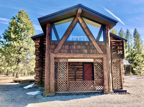 52582 River Pine Rd, La Pine, OR 97739 photo 5