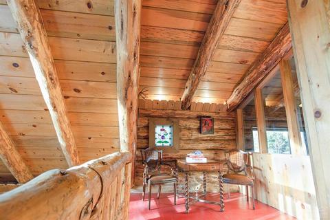 52582 River Pine Rd, La Pine, OR 97739 photo 17