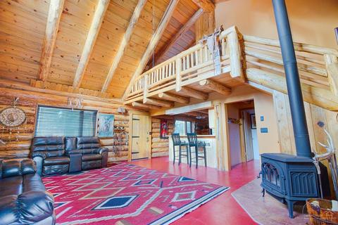 52582 River Pine Rd, La Pine, OR 97739 photo 9