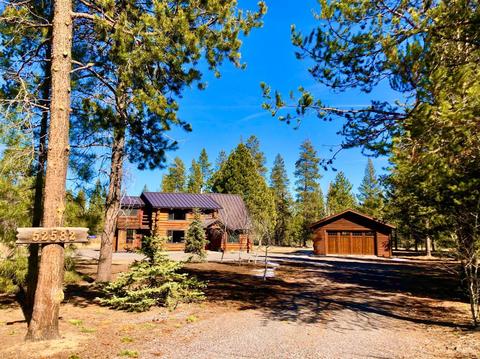 52582 River Pine Rd, La Pine, OR 97739 photo 25
