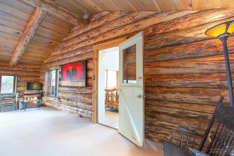 52582 River Pine Rd, La Pine, OR 97739 photo 18