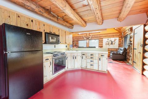 52582 River Pine Rd, La Pine, OR 97739 photo 12