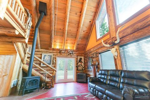 52582 River Pine Rd, La Pine, OR 97739 photo 7