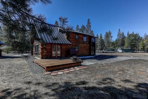 52582 River Pine Rd, La Pine, OR 97739 photo 4