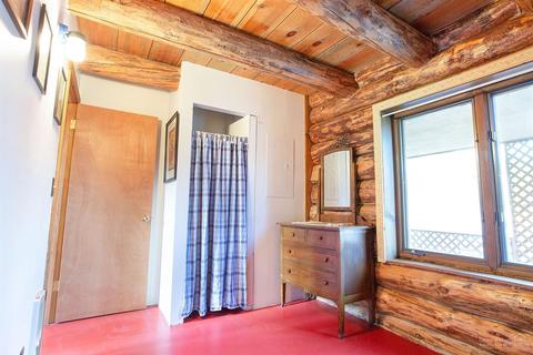 52582 River Pine Rd, La Pine, OR 97739 photo 15