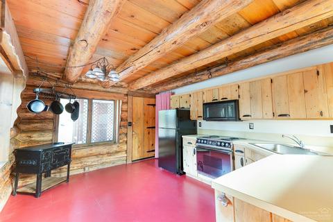 52582 River Pine Rd, La Pine, OR 97739 photo 11