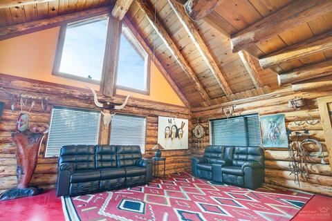52582 River Pine Rd, La Pine, OR 97739 photo 8