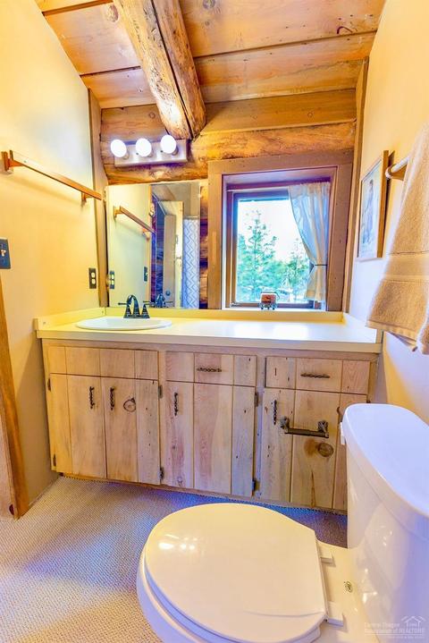 52582 River Pine Rd, La Pine, OR 97739 photo 21