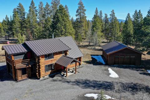 52582 River Pine Rd, La Pine, OR 97739 photo 24