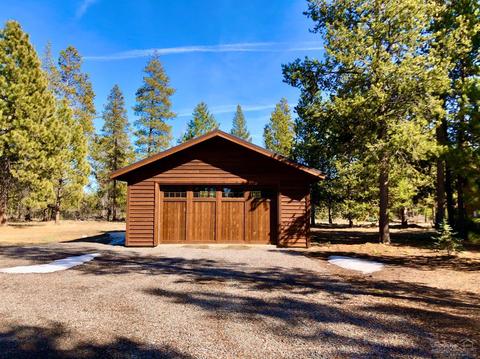 52582 River Pine Rd, La Pine, OR 97739 photo 3