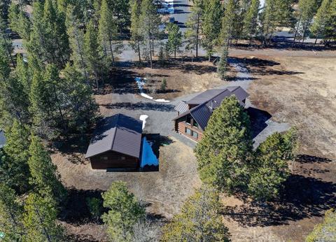 52582 River Pine Rd, La Pine, OR 97739 photo 23