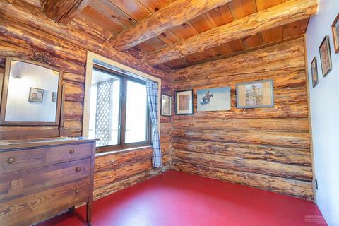 52582 River Pine Rd, La Pine, OR 97739 photo 14