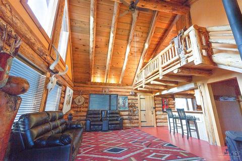 52582 River Pine Rd, La Pine, OR 97739 photo 6