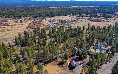 52582 River Pine Rd, La Pine, OR 97739 photo 22