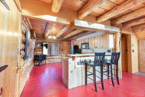 52582 River Pine Rd, La Pine, OR 97739 photo 10