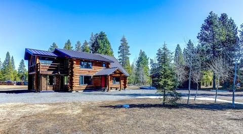 52582 River Pine Rd, La Pine, OR 97739 photo 2