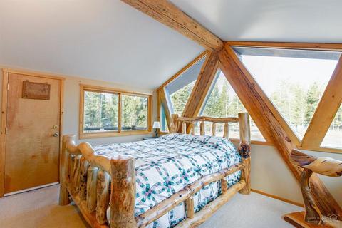 52582 River Pine Rd, La Pine, OR 97739 photo 19