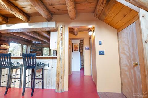 52582 River Pine Rd, La Pine, OR 97739 photo 13