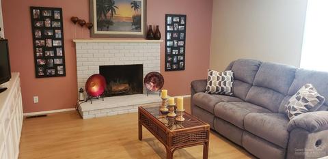 3444 Tempa St, Eugene, OR 97401 photo 2